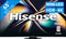 Middenklasse soundbar