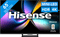 Middenklasse soundbar