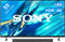 Basic soundbar