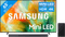 Basisklasse soundbar