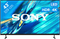 Basic soundbar