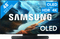 Basisklasse soundbar