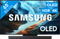Basisklasse soundbar