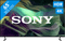 Soundbar