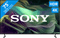 Soundbar
