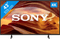 Soundbar