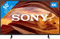 Soundbar