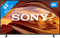 Soundbar