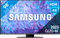 Soundbar