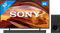 Soundbar