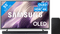 Basisklasse soundbar