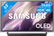 Basisklasse soundbar