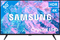 Soundbar