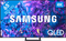 Basisklasse soundbar