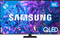 Basisklasse soundbar