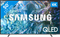 Basisklasse soundbar