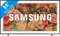 Soundbar