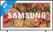 Soundbar
