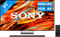 Basisklasse soundbar