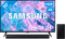 Soundbar