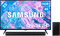 Soundbar