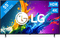 Soundbar
