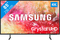 Soundbar