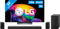 Basisklasse soundbar