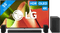 Soundbar
