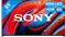 Soundbar
