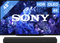 Soundbar