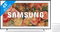 Soundbar