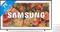 Soundbar