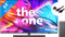 Soundbar