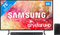 Soundbar