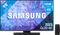 Soundbar