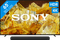 Soundbar