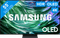 Soundbar