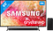 Soundbar