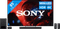 Basic soundbar