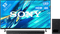 Basic soundbar