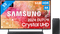 Soundbar