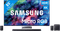 Basisklasse soundbar