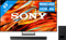 Basisklasse soundbar