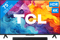 Soundbar, Mid-range soundbar
