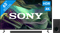 Soundbar