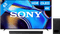 Soundbar