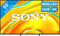 Basisklasse soundbar