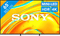 Basisklasse soundbar