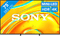 Soundbar der Basisklasse